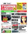 e-prasa: Tygodnik Ostrołęcki - Tygodnik w Makowie – 43/2019