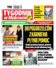 e-prasa: Tygodnik Ostrołęcki - Tygodnik w Makowie – 44/2019