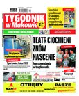e-prasa: Tygodnik Ostrołęcki - Tygodnik w Makowie – 47/2019