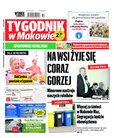 e-prasa: Tygodnik Ostrołęcki - Tygodnik w Makowie – 49/2019