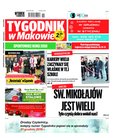 e-prasa: Tygodnik Ostrołęcki - Tygodnik w Makowie – 50/2019