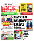 e-prasa: Tygodnik Ostrołęcki - Tygodnik w Makowie – 51/2019