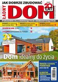 e-prasa: Ładny Dom – 1-2/2019