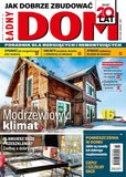 e-prasa: Ładny Dom – 3/2019