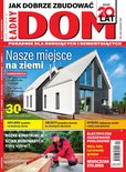 e-prasa: Ładny Dom – 4/2019