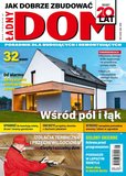 e-prasa: Ładny Dom – 5/2019
