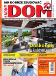 e-prasa: Ładny Dom – 6/2019
