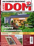 e-prasa: Ładny Dom – 9/2019