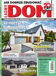 e-prasa: Ładny Dom – 10/2019