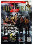 e-prasa: Polska Zbrojna Historia – 2/2019