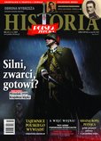 e-prasa: Polska Zbrojna Historia – 3-4/2019