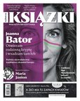 e-prasa: Książki. Magazyn do Czytania – 5/2020