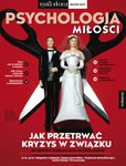 e-prasa: Wysokie Obcasy - Numer Specjalny – 3/2020 (Psychologia miłości: Rozwody)