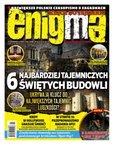 e-prasa: Enigma – 4/2020