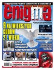 e-prasa: Enigma – 6/2020