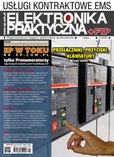 e-prasa: Elektronika Praktyczna – 7/2020