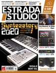 e-prasa: Estrada i Studio – 4/2020