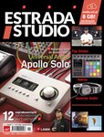 e-prasa: Estrada i Studio – 11/2020