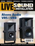 e-prasa: Live Sound & Installation – 4-5/2020