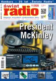 e-prasa: Świat Radio – 11/2020