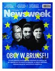 e-prasa: Newsweek Polska – 6/2020