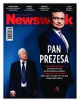 e-prasa: Newsweek Polska – 8/2020