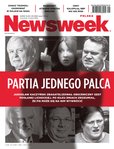 e-prasa: Newsweek Polska – 9/2020