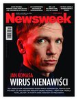 e-prasa: Newsweek Polska – 10/2020