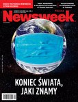 e-prasa: Newsweek Polska – 12/2020
