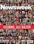 e-prasa: Newsweek Polska – 13/2020
