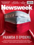 e-prasa: Newsweek Polska – 14/2020