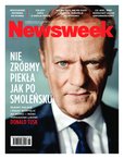 e-prasa: Newsweek Polska – 15/2020