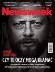 e-prasa: Newsweek Polska – 17/2020