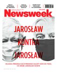 e-prasa: Newsweek Polska – 18/2020