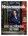 e-prasa: Newsweek Polska – 19/2020