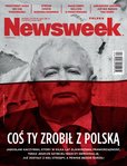 e-prasa: Newsweek Polska – 20/2020
