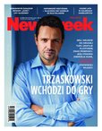 e-prasa: Newsweek Polska – 21/2020