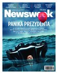 e-prasa: Newsweek Polska – 24/2020