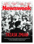e-prasa: Newsweek Polska – 25/2020