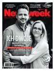 e-prasa: Newsweek Polska – 26/2020