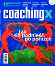 e-prasa: Coaching Extra – 2/2020