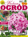 e-prasa: Kocham Ogród – 5/2020