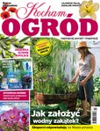 e-prasa: Kocham Ogród – 6/2020