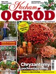 e-prasa: Kocham Ogród – 11-12/2020 