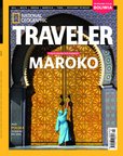 e-prasa: National Geographic Traveler – 2/2020