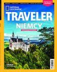 e-prasa: National Geographic Traveler – 4/2020