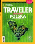 e-prasa: National Geographic Traveler – 5/2020