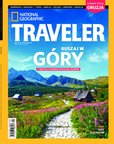 e-prasa: National Geographic Traveler – 9/2020
