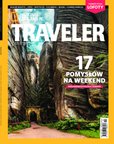 e-prasa: National Geographic Traveler – 10/2020
