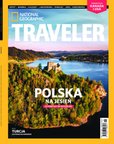 e-prasa: National Geographic Traveler – 11/2020